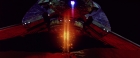 extant_StarTrekV_TheFinalFrontier_10573.jpg