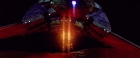 extant_StarTrekV_TheFinalFrontier_10574.jpg