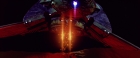 extant_StarTrekV_TheFinalFrontier_10575.jpg