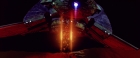 Filename=extant_StarTrekV_TheFinalFrontier_10576.jpg
Filesize=94KiB
Dimensions=1910x796
Date added=Apr 11, 2019 extant_StarTrekV_TheFinalFrontier_10576.jpg