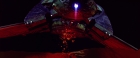 extant_StarTrekV_TheFinalFrontier_10577.jpg