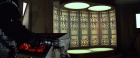 extant_StarTrekV_TheFinalFrontier_10578.jpg