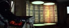 extant_StarTrekV_TheFinalFrontier_10579.jpg