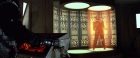 extant_StarTrekV_TheFinalFrontier_10582.jpg