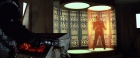 extant_StarTrekV_TheFinalFrontier_10583.jpg