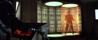 Filename=extant_StarTrekV_TheFinalFrontier_10584.jpg
Filesize=136KiB
Dimensions=1910x796
Date added=Apr 11, 2019 extant_StarTrekV_TheFinalFrontier_10584.jpg