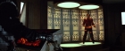 extant_StarTrekV_TheFinalFrontier_10585.jpg