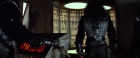 extant_StarTrekV_TheFinalFrontier_10587.jpg