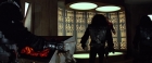extant_StarTrekV_TheFinalFrontier_10588.jpg