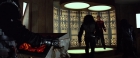 Filename=extant_StarTrekV_TheFinalFrontier_10589.jpg
Filesize=130KiB
Dimensions=1910x796
Date added=Apr 11, 2019 extant_StarTrekV_TheFinalFrontier_10589.jpg