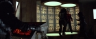 Filename=extant_StarTrekV_TheFinalFrontier_10590.jpg
Filesize=133KiB
Dimensions=1910x796
Date added=Apr 11, 2019 extant_StarTrekV_TheFinalFrontier_10590.jpg