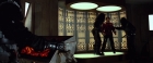 Filename=extant_StarTrekV_TheFinalFrontier_10591.jpg
Filesize=136KiB
Dimensions=1910x796
Date added=Apr 11, 2019 extant_StarTrekV_TheFinalFrontier_10591.jpg