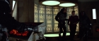 Filename=extant_StarTrekV_TheFinalFrontier_10594.jpg
Filesize=122KiB
Dimensions=1910x796
Date added=Apr 11, 2019 extant_StarTrekV_TheFinalFrontier_10594.jpg