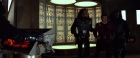Filename=extant_StarTrekV_TheFinalFrontier_10595.jpg
Filesize=125KiB
Dimensions=1910x796
Date added=Apr 11, 2019 extant_StarTrekV_TheFinalFrontier_10595.jpg