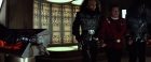 Filename=extant_StarTrekV_TheFinalFrontier_10596.jpg
Filesize=125KiB
Dimensions=1910x796
Date added=Apr 11, 2019 extant_StarTrekV_TheFinalFrontier_10596.jpg