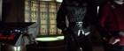 Filename=extant_StarTrekV_TheFinalFrontier_10597.jpg
Filesize=122KiB
Dimensions=1910x796
Date added=Apr 11, 2019 extant_StarTrekV_TheFinalFrontier_10597.jpg