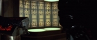 Filename=extant_StarTrekV_TheFinalFrontier_10598.jpg
Filesize=102KiB
Dimensions=1910x796
Date added=Apr 11, 2019 extant_StarTrekV_TheFinalFrontier_10598.jpg