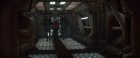 Filename=extant_StarTrekV_TheFinalFrontier_10599.jpg
Filesize=136KiB
Dimensions=1910x796
Date added=Apr 11, 2019 extant_StarTrekV_TheFinalFrontier_10599.jpg