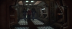 Filename=extant_StarTrekV_TheFinalFrontier_10600.jpg
Filesize=129KiB
Dimensions=1910x796
Date added=Apr 11, 2019 extant_StarTrekV_TheFinalFrontier_10600.jpg