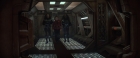 Filename=extant_StarTrekV_TheFinalFrontier_10601.jpg
Filesize=129KiB
Dimensions=1910x796
Date added=Apr 11, 2019 extant_StarTrekV_TheFinalFrontier_10601.jpg