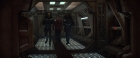 Filename=extant_StarTrekV_TheFinalFrontier_10602.jpg
Filesize=124KiB
Dimensions=1910x796
Date added=Apr 11, 2019 extant_StarTrekV_TheFinalFrontier_10602.jpg
