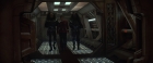 Filename=extant_StarTrekV_TheFinalFrontier_10603.jpg
Filesize=122KiB
Dimensions=1910x796
Date added=Apr 11, 2019 extant_StarTrekV_TheFinalFrontier_10603.jpg