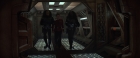 Filename=extant_StarTrekV_TheFinalFrontier_10604.jpg
Filesize=117KiB
Dimensions=1910x796
Date added=Apr 11, 2019 extant_StarTrekV_TheFinalFrontier_10604.jpg