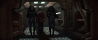 Filename=extant_StarTrekV_TheFinalFrontier_10605.jpg
Filesize=113KiB
Dimensions=1910x796
Date added=Apr 11, 2019 extant_StarTrekV_TheFinalFrontier_10605.jpg