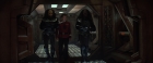 Filename=extant_StarTrekV_TheFinalFrontier_10606.jpg
Filesize=99KiB
Dimensions=1910x796
Date added=Apr 11, 2019 extant_StarTrekV_TheFinalFrontier_10606.jpg