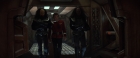 Filename=extant_StarTrekV_TheFinalFrontier_10607.jpg
Filesize=96KiB
Dimensions=1910x796
Date added=Apr 11, 2019 extant_StarTrekV_TheFinalFrontier_10607.jpg