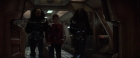 Filename=extant_StarTrekV_TheFinalFrontier_10608.jpg
Filesize=87KiB
Dimensions=1910x796
Date added=Apr 11, 2019 extant_StarTrekV_TheFinalFrontier_10608.jpg