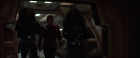 Filename=extant_StarTrekV_TheFinalFrontier_10609.jpg
Filesize=81KiB
Dimensions=1910x796
Date added=Apr 11, 2019 extant_StarTrekV_TheFinalFrontier_10609.jpg