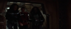 Filename=extant_StarTrekV_TheFinalFrontier_10610.jpg
Filesize=68KiB
Dimensions=1910x796
Date added=Apr 11, 2019 extant_StarTrekV_TheFinalFrontier_10610.jpg