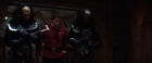 Filename=extant_StarTrekV_TheFinalFrontier_10611.jpg
Filesize=80KiB
Dimensions=1910x796
Date added=Apr 11, 2019 extant_StarTrekV_TheFinalFrontier_10611.jpg