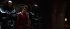 Filename=extant_StarTrekV_TheFinalFrontier_10612.jpg
Filesize=97KiB
Dimensions=1910x796
Date added=Apr 11, 2019 extant_StarTrekV_TheFinalFrontier_10612.jpg