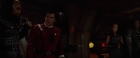 Filename=extant_StarTrekV_TheFinalFrontier_10614.jpg
Filesize=71KiB
Dimensions=1910x796
Date added=Apr 11, 2019 extant_StarTrekV_TheFinalFrontier_10614.jpg