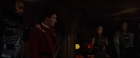 Filename=extant_StarTrekV_TheFinalFrontier_10615.jpg
Filesize=73KiB
Dimensions=1910x796
Date added=Apr 11, 2019 extant_StarTrekV_TheFinalFrontier_10615.jpg