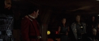 Filename=extant_StarTrekV_TheFinalFrontier_10616.jpg
Filesize=70KiB
Dimensions=1910x796
Date added=Apr 11, 2019 extant_StarTrekV_TheFinalFrontier_10616.jpg