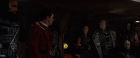 extant_StarTrekV_TheFinalFrontier_10617.jpg