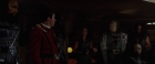 extant_StarTrekV_TheFinalFrontier_10619.jpg
