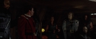 Filename=extant_StarTrekV_TheFinalFrontier_10620.jpg
Filesize=81KiB
Dimensions=1910x796
Date added=Apr 11, 2019 extant_StarTrekV_TheFinalFrontier_10620.jpg