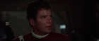 extant_StarTrekV_TheFinalFrontier_10621.jpg