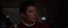 Filename=extant_StarTrekV_TheFinalFrontier_10623.jpg
Filesize=60KiB
Dimensions=1910x796
Date added=Apr 11, 2019 extant_StarTrekV_TheFinalFrontier_10623.jpg