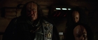 extant_StarTrekV_TheFinalFrontier_10625.jpg