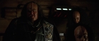 extant_StarTrekV_TheFinalFrontier_10626.jpg