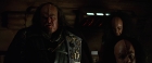 Filename=extant_StarTrekV_TheFinalFrontier_10627.jpg
Filesize=77KiB
Dimensions=1910x796
Date added=Apr 11, 2019 extant_StarTrekV_TheFinalFrontier_10627.jpg