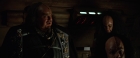 Filename=extant_StarTrekV_TheFinalFrontier_10628.jpg
Filesize=73KiB
Dimensions=1910x796
Date added=Apr 11, 2019 extant_StarTrekV_TheFinalFrontier_10628.jpg