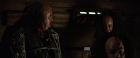 Filename=extant_StarTrekV_TheFinalFrontier_10629.jpg
Filesize=76KiB
Dimensions=1910x796
Date added=Apr 11, 2019 extant_StarTrekV_TheFinalFrontier_10629.jpg