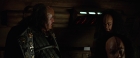 Filename=extant_StarTrekV_TheFinalFrontier_10631.jpg
Filesize=77KiB
Dimensions=1910x796
Date added=Apr 11, 2019 extant_StarTrekV_TheFinalFrontier_10631.jpg
