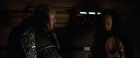 Filename=extant_StarTrekV_TheFinalFrontier_10632.jpg
Filesize=75KiB
Dimensions=1910x796
Date added=Apr 11, 2019 extant_StarTrekV_TheFinalFrontier_10632.jpg